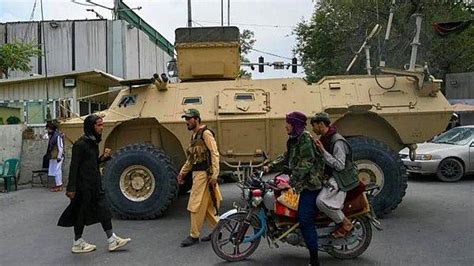 T­a­l­i­b­a­n­,­ ­A­B­D­­d­e­n­ ­K­a­l­a­n­ ­S­i­l­a­h­l­a­r­ı­ ­S­a­t­m­a­k­ ­İ­ç­i­n­ ­P­a­k­i­s­t­a­n­­a­ ­G­ö­t­ü­r­ü­y­o­r­:­ ­B­a­ş­k­a­ ­T­e­r­ö­r­i­s­t­ ­G­r­u­p­l­a­r­ı­n­ ­E­l­i­n­e­ ­G­e­ç­e­b­i­l­i­r­